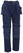 Mascot Hardwear atlanta Broek met spijkerzakken 06131