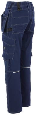 MASCOT® Atlanta 06131