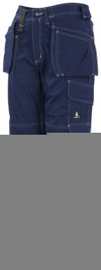 MASCOT® Atlanta 06131