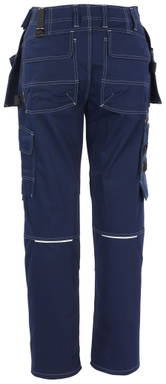MASCOT® Atlanta 06131