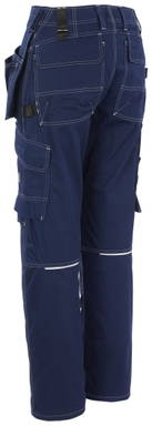 MASCOT® Atlanta 06131