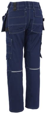 MASCOT® Atlanta 06131