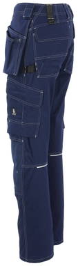 MASCOT® Atlanta 06131