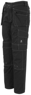 MASCOT® Atlanta 06131