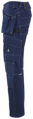 MASCOT® Atlanta 06131