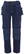 MASCOT® Atlanta 06131