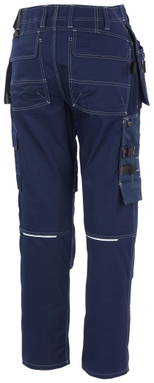 MASCOT® Atlanta 06131