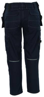 MASCOT® Ronda 08131
