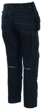 MASCOT® Ronda 08131