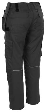 MASCOT® Ronda 08131
