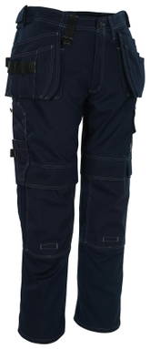 MASCOT® Ronda 08131