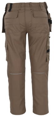 MASCOT® Ronda 08131