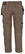 MASCOT® Ronda 08131