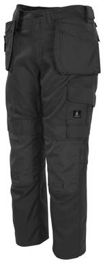 MASCOT® Ronda 08131
