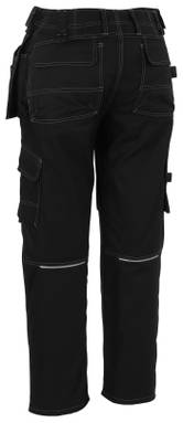 MASCOT® Ronda 08131