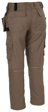 MASCOT® Ronda 08131