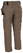 MASCOT® Ronda 08131