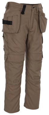 MASCOT® Ronda 08131