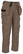 MASCOT® Ronda 08131