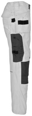MASCOT® Ronda 08131