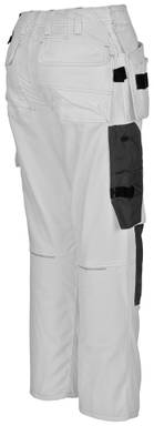 MASCOT® Ronda 08131