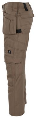 MASCOT® Ronda 08131