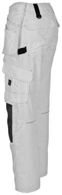 MASCOT® Ronda 08131