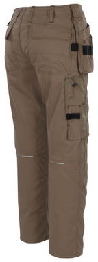 MASCOT® Ronda 08131