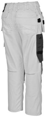 MASCOT® Ronda 08131