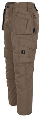 MASCOT® Ronda 08131