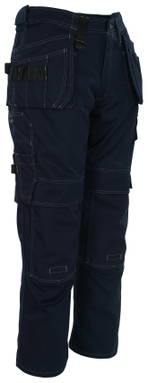 MASCOT® Ronda 08131