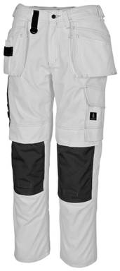 MASCOT® Ronda 08131
