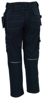 MASCOT® Ronda 08131