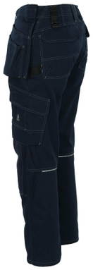 MASCOT® Ronda 08131