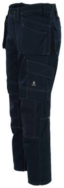 MASCOT® Ronda 08131
