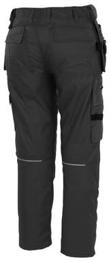 MASCOT® Ronda 08131