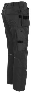 MASCOT® Ronda 08131