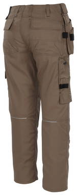 MASCOT® Ronda 08131