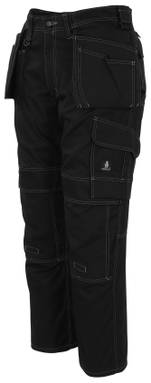 MASCOT® Ronda 08131