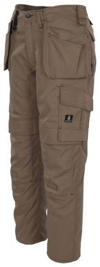 MASCOT® Ronda 08131
