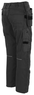 MASCOT® Ronda 08131