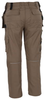 MASCOT® Ronda 08131