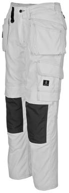 MASCOT® Ronda 08131