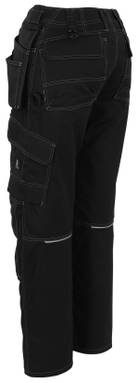 MASCOT® Ronda 08131