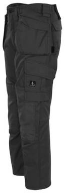 MASCOT® Ronda 08131