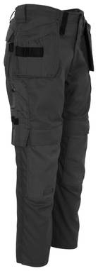 MASCOT® Ronda 08131