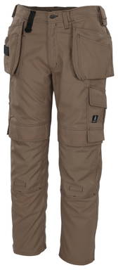 MASCOT® Ronda 08131