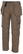 MASCOT® Ronda 08131