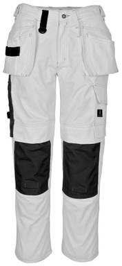 MASCOT® Ronda 08131