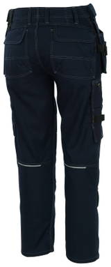 MASCOT® Ronda 08131